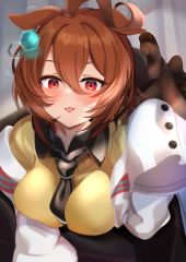 JPG 1756x2479 481.6kb
