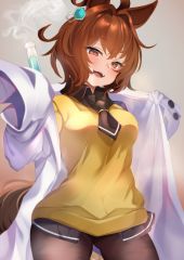 JPG 1317x1857 393.1kb
