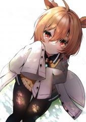JPG 1340x1891 421.2kb
