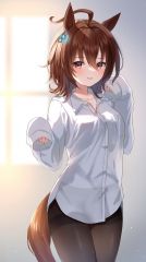 JPG 1014x1820 249.6kb