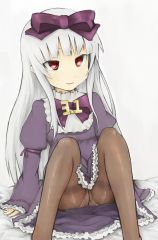 JPG 788x1200 204.4kb