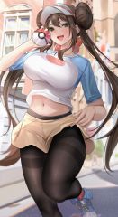 JPG 1353x2476 723.5kb