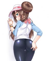 JPG 675x851 90.0kb