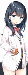 JPG 1080x2887 932.3kb