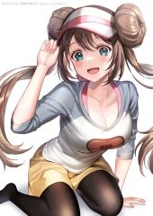 JPG 707x1000 125.6kb