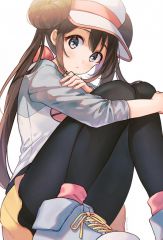JPG 681x1000 103.7kb