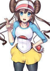 JPG 627x885 189.2kb