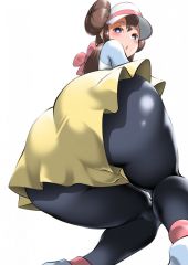 JPG 707x1000 58.3kb