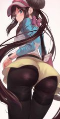 JPG 1030x2039 1627.4kb