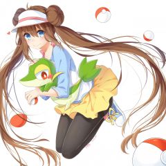 JPG 2073x2073 363.5kb
