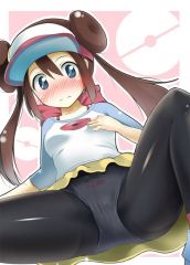 JPG 640x892 58.8kb