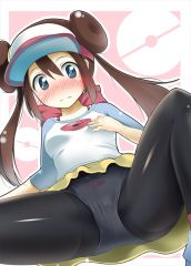 JPG 650x906 92.2kb