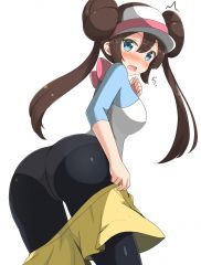 JPG 1844x2431 319.1kb