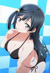 JPG 832x1216 873.4kb