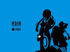 PNG 1024x768 58.6kb