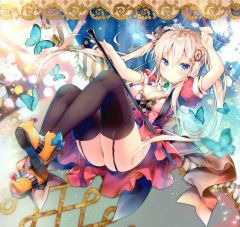JPG 2096x1982 1823.5kb