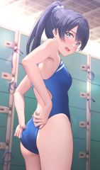 JPG 850x1450 105.3kb