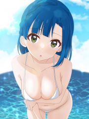 JPG 850x1133 120.8kb