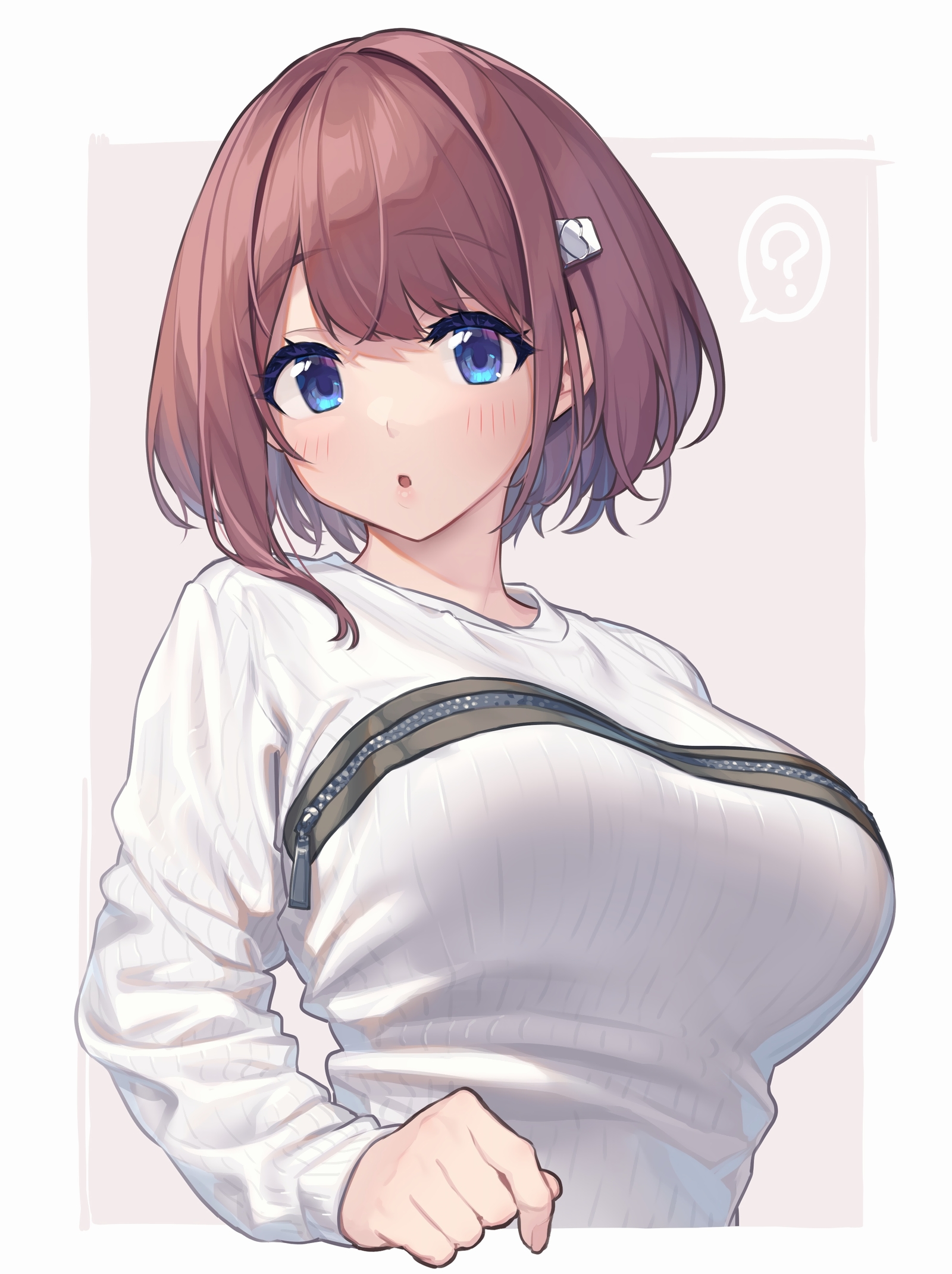  36730.jpg