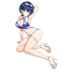 PNG 2000x2000 1098.1kb