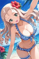 JPG 1280x1920 228.3kb