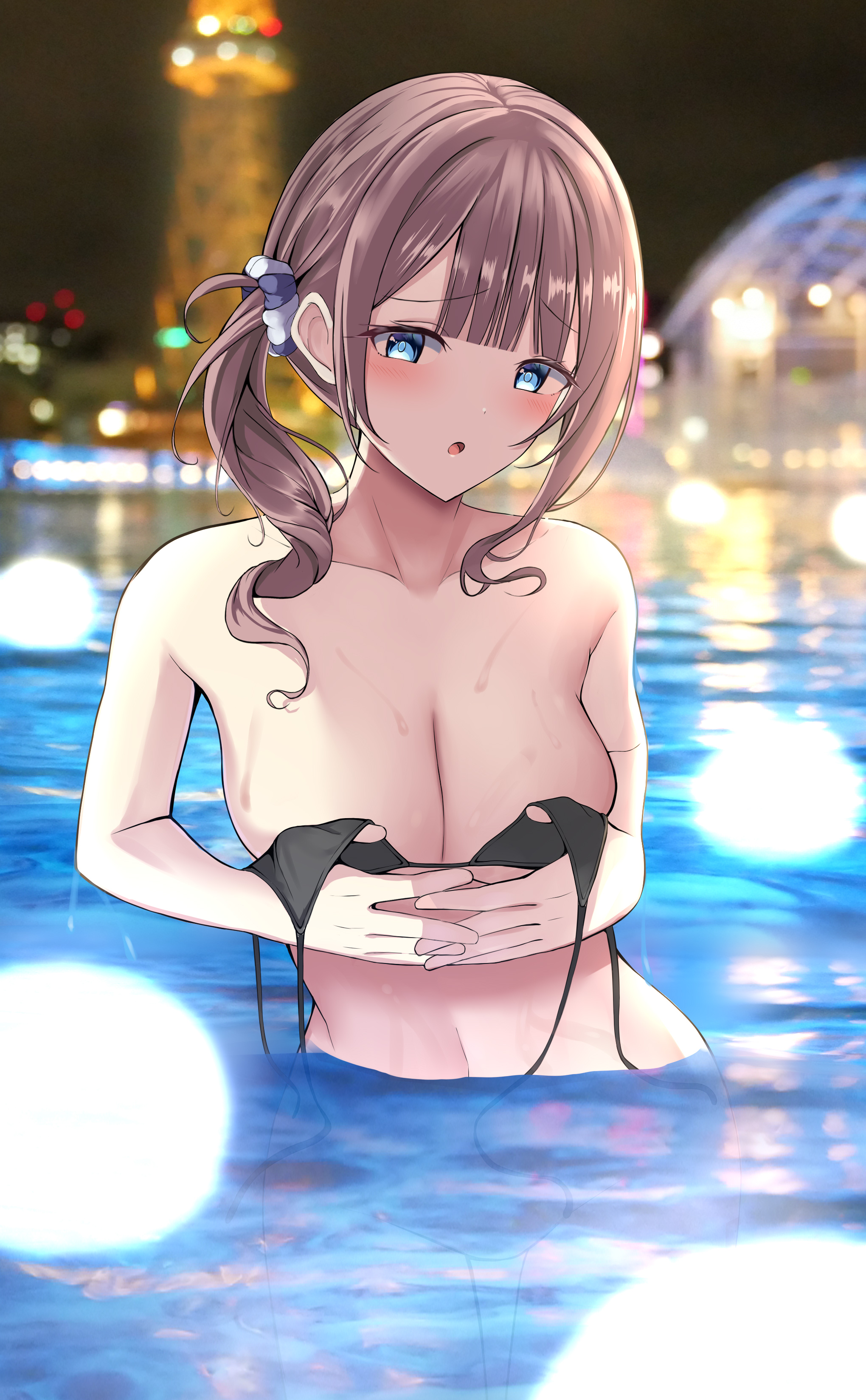  36738.jpg