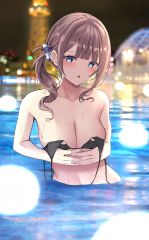 JPG 2040x3294 1533.4kb