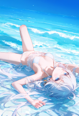 PNG 832x1216 1622.2kb