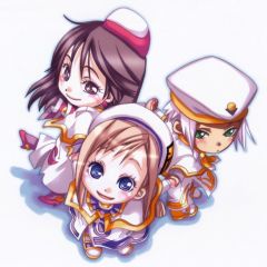 JPG 919x919 120.3kb
