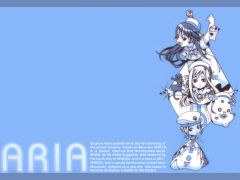 JPG 1024x768 95.3kb