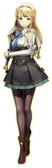PNG 367x1177 406.8kb