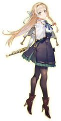 PNG 592x1168 537.0kb