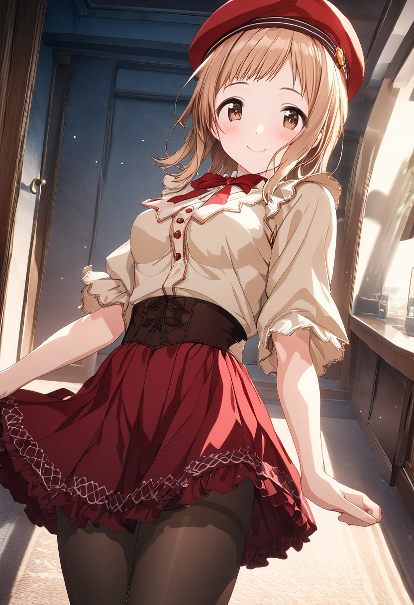  36786.jpg