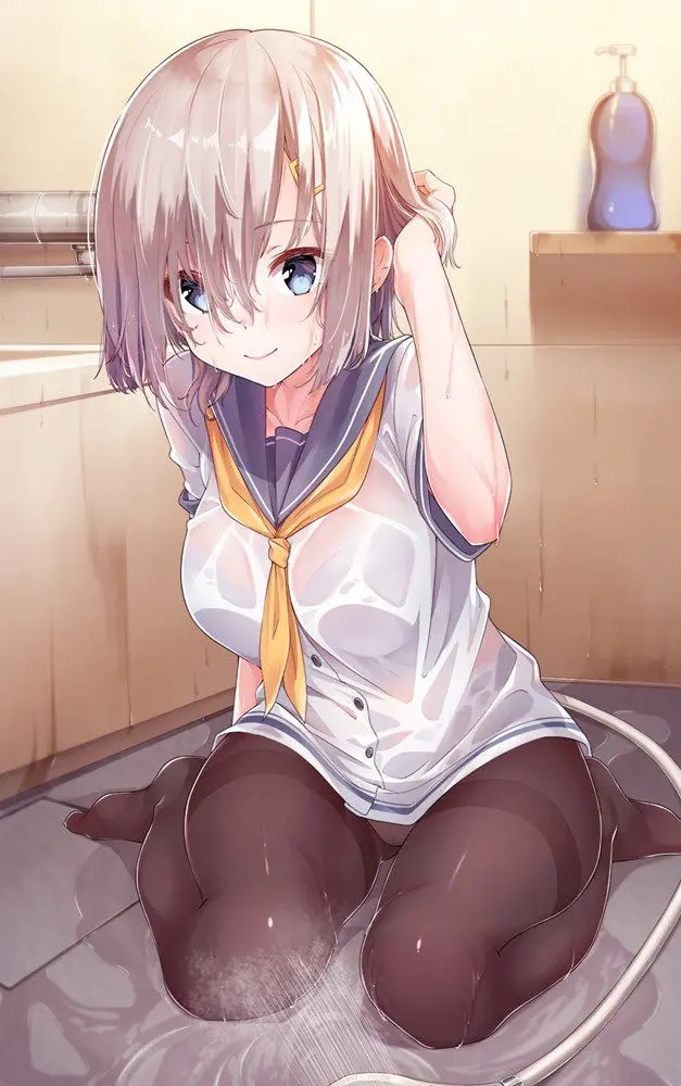  36790.jpg