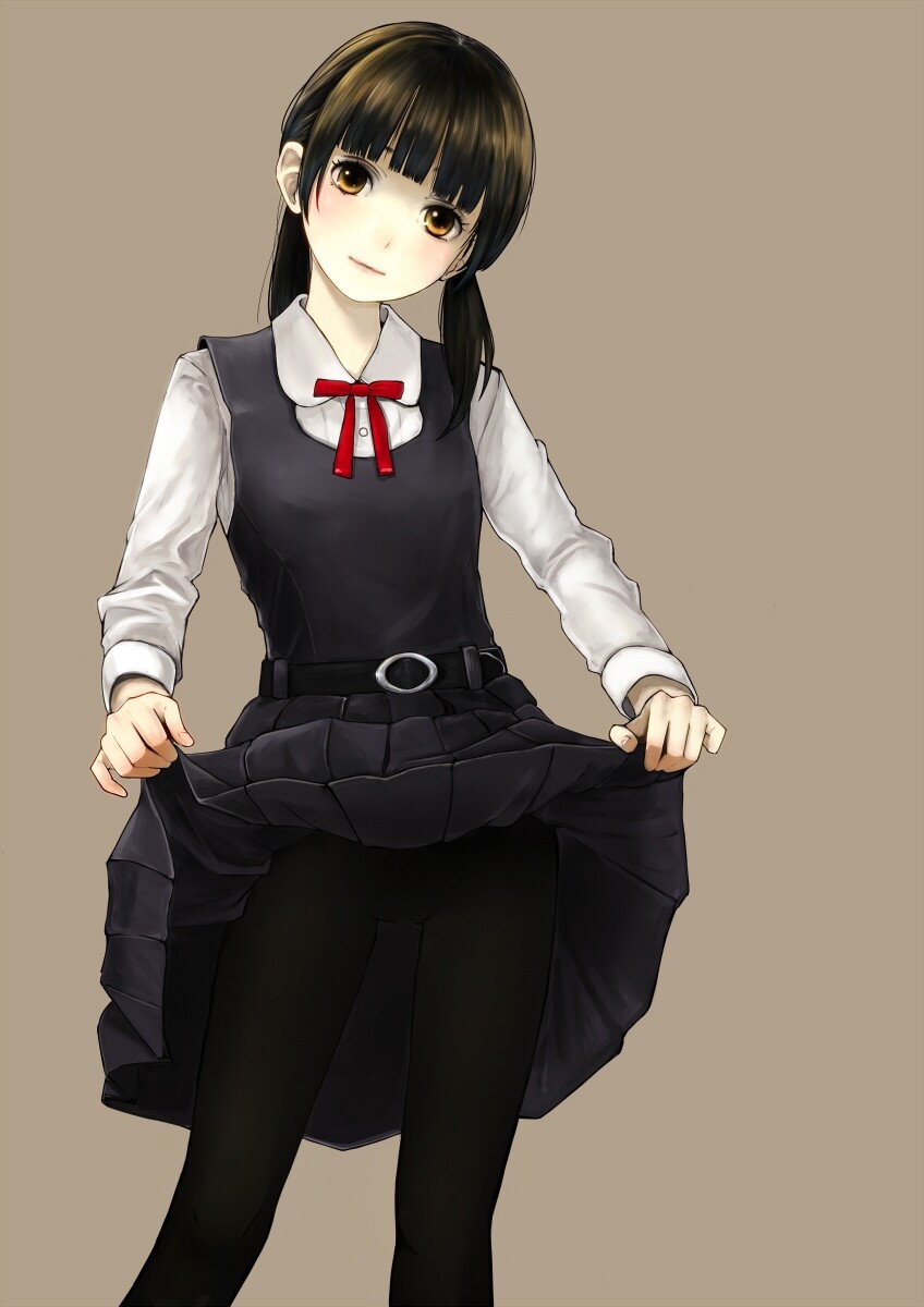  36791.jpg