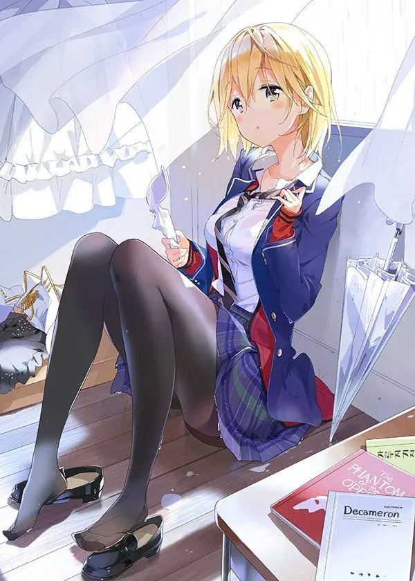  36792.jpg