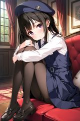 JPG 1280x1920 313.0kb