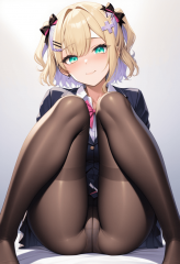 PNG 700x1023 172.3kb