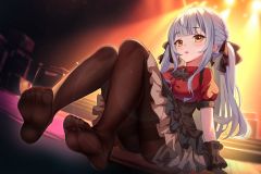 JPG 2500x1667 718.3kb