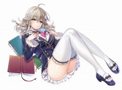 JPG 2620x1920 1383.4kb
