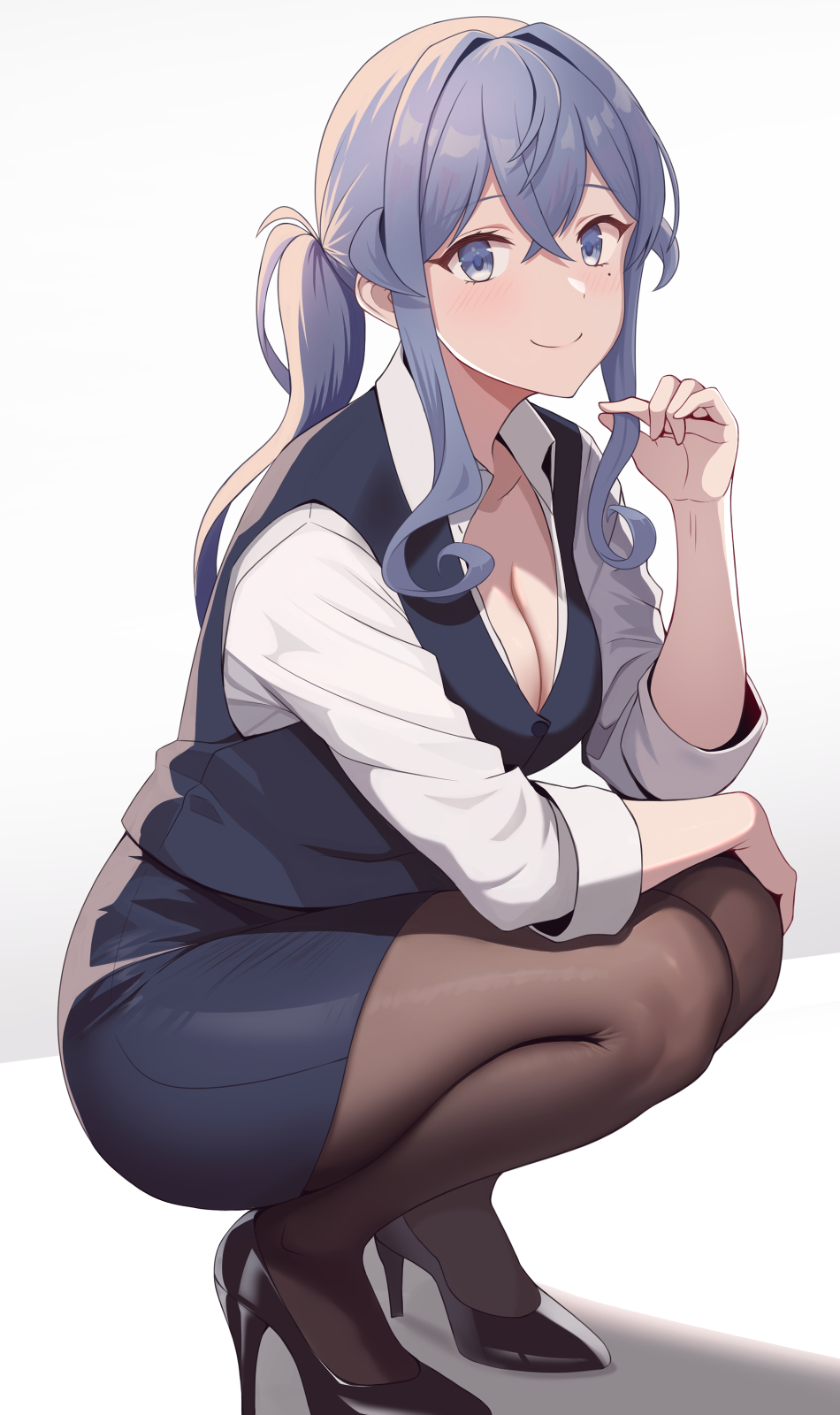  36805.jpg