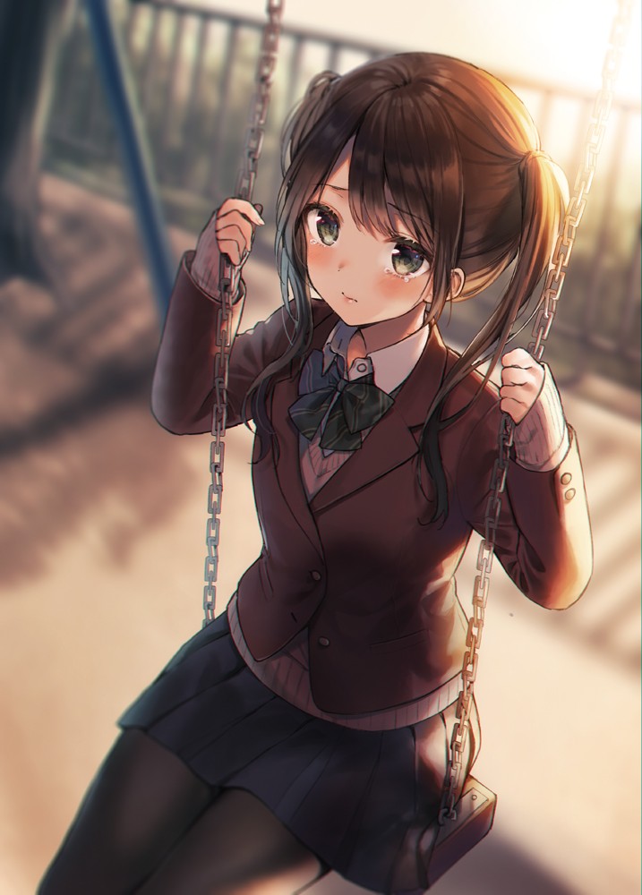  36812.jpg