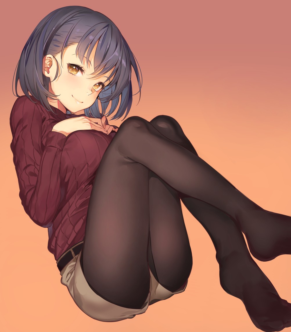  36814.jpg