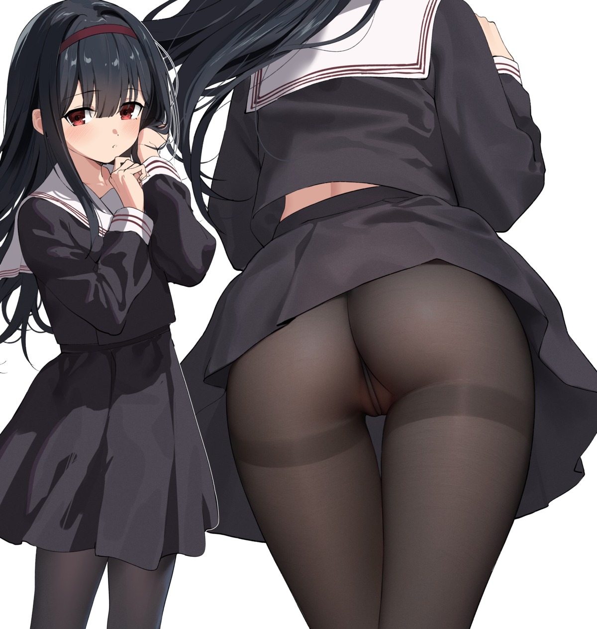  36815.jpg