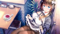 JPG 2560x1450 485.5kb