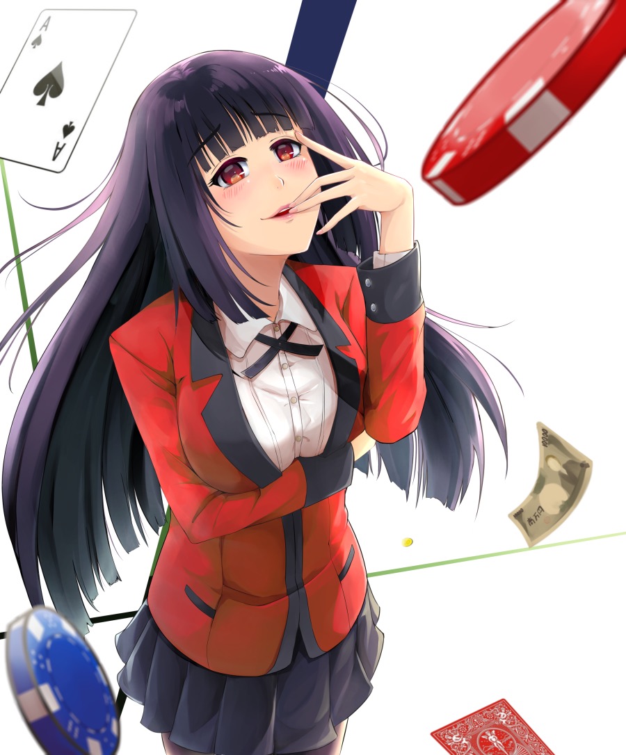  36830.jpg