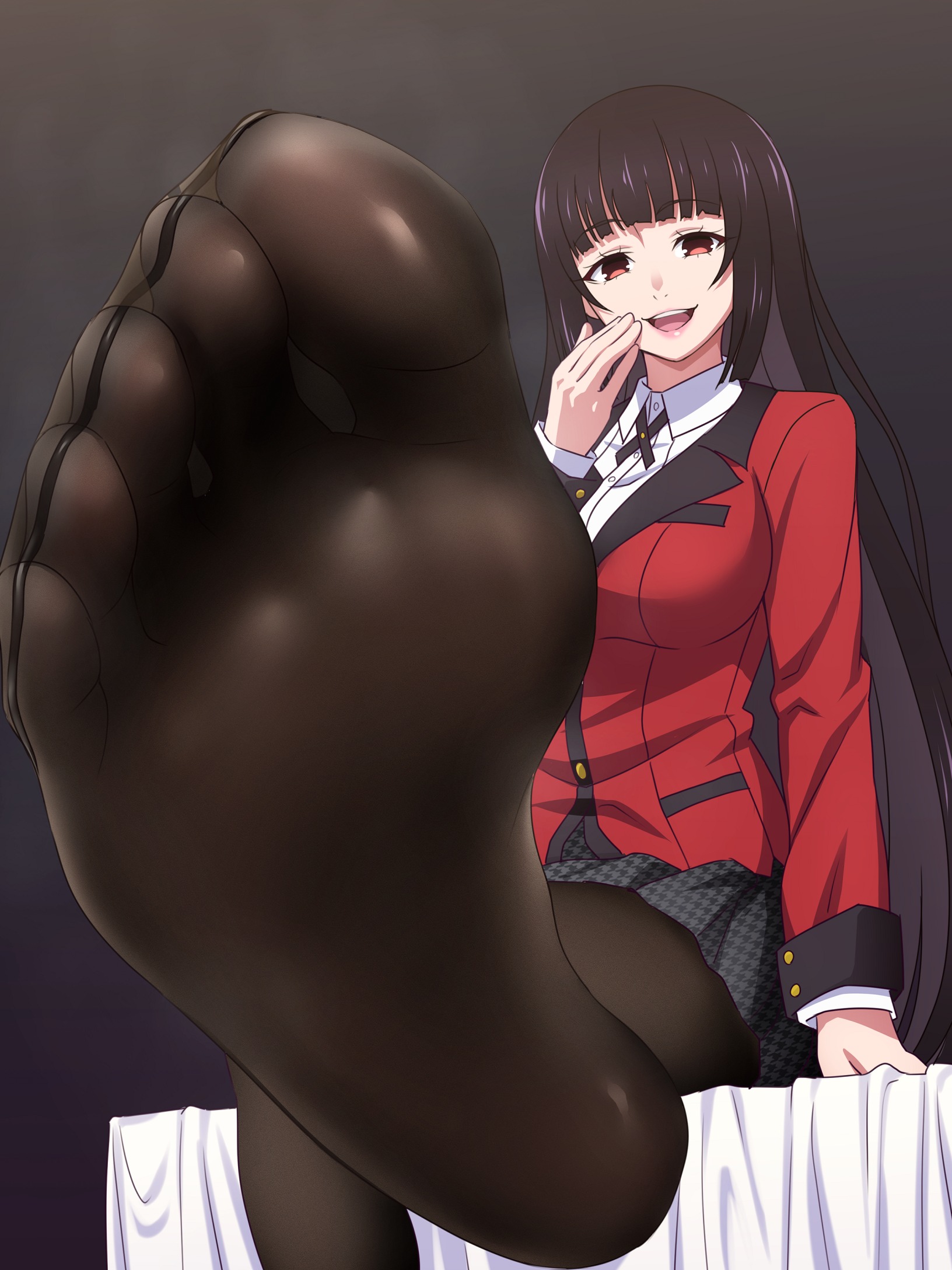  36835.jpg