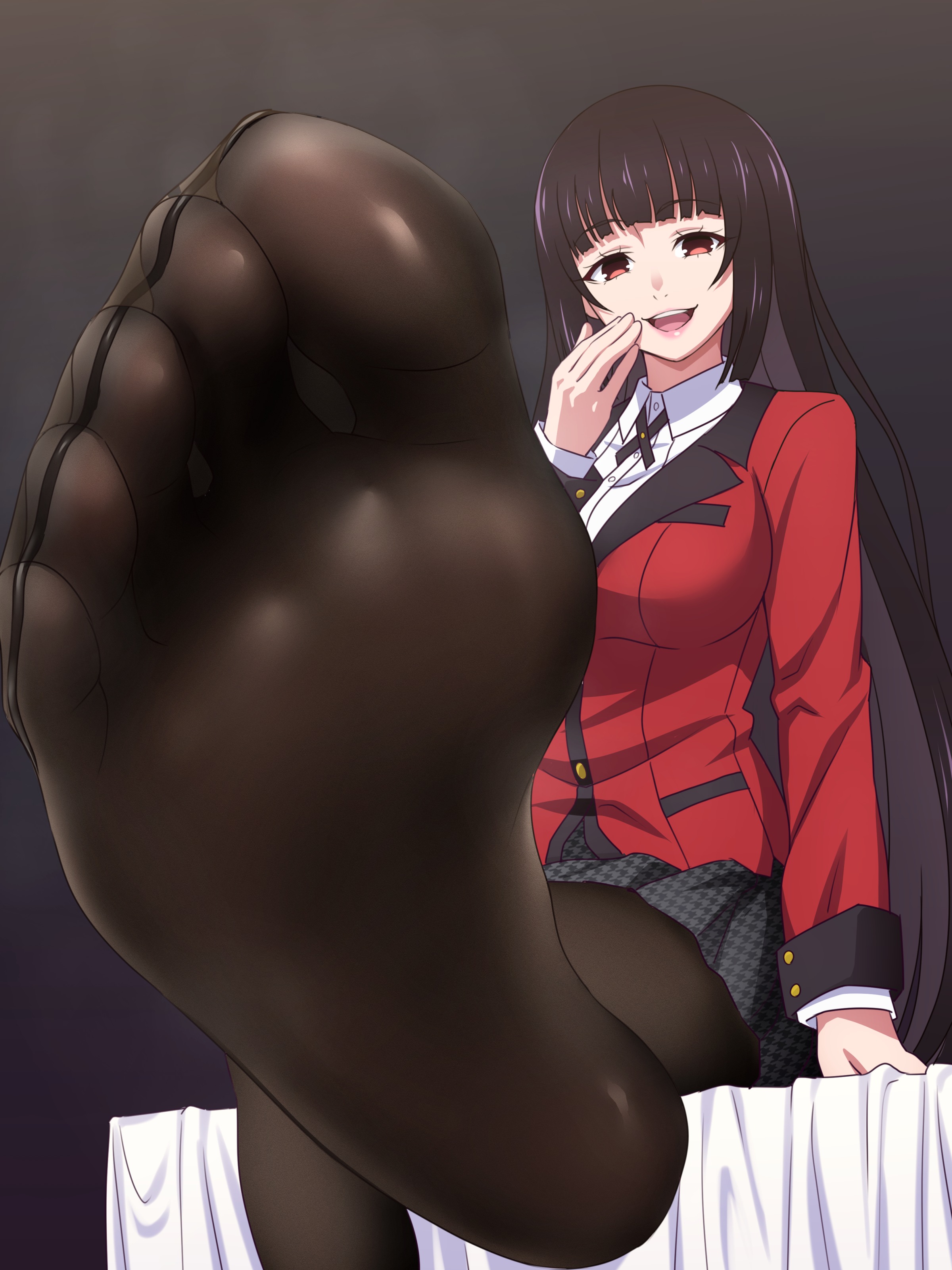  36837.jpg