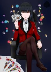 JPG 2079x2940 701.4kb