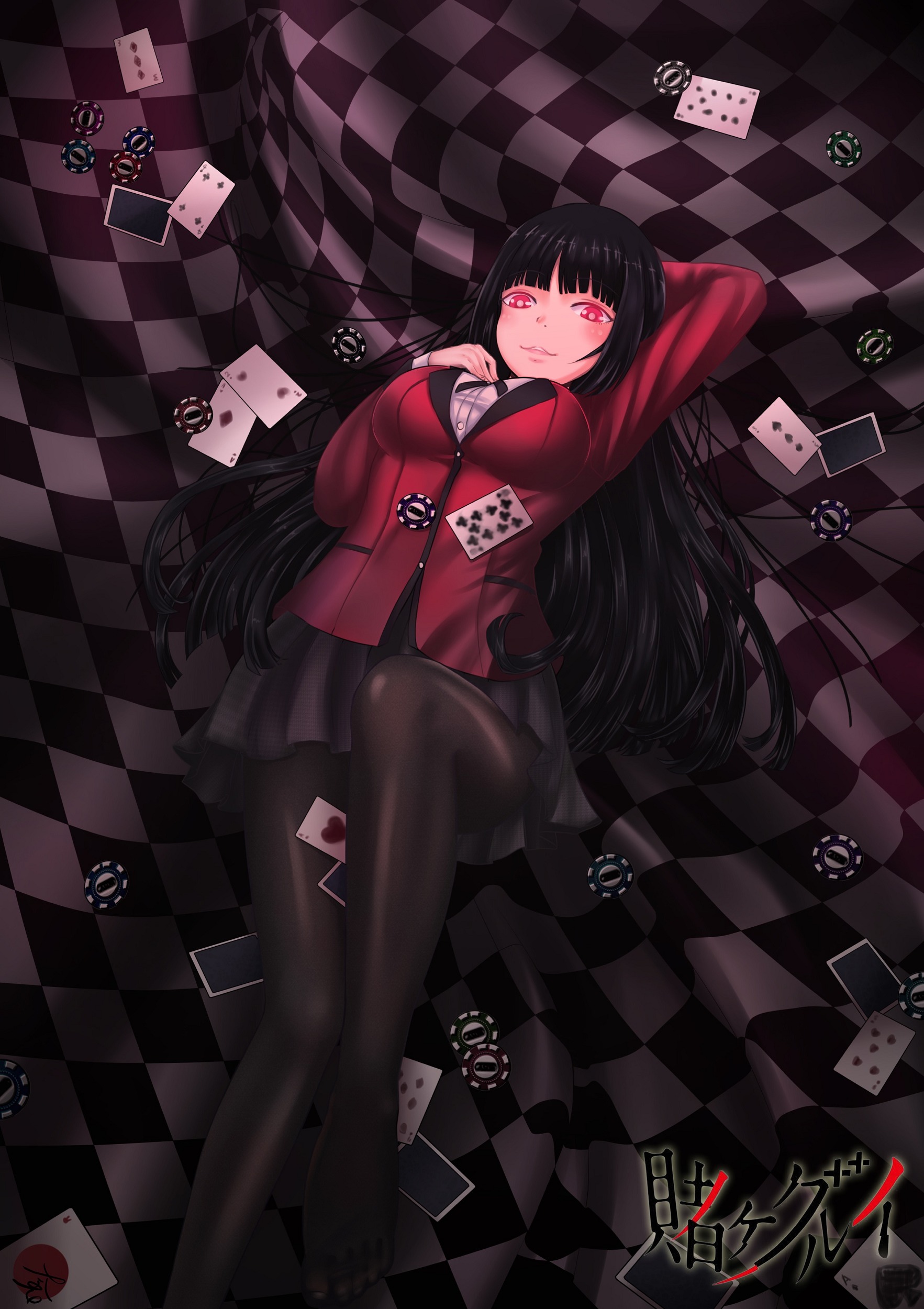  36843.jpg